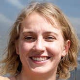 Cora Koci
