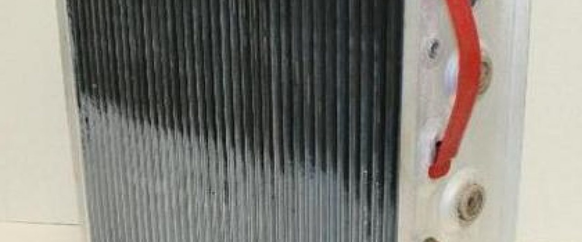 How Often Should You Clean Your Electronic Air Filters?