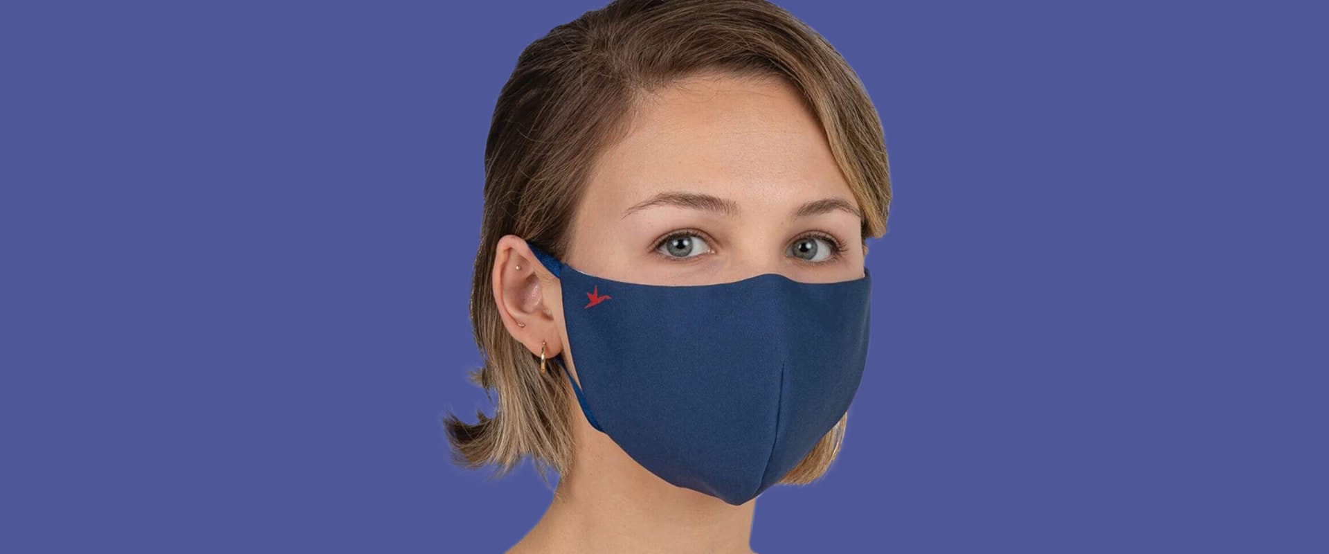 How Long Do Filters Last in Reusable Masks?