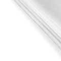 Is a MERV 16 Filter the Best Choice for Your Home or Business?