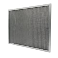 5 Benefits of Upgrading to High-Quality HVAC Furnace Air Filters 20x30x1 for Healthier Living Spaces