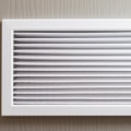 Everything You Need to Know About the 20x20x2 MERV 13 Air Filter and the 20x25x4 Air Filter for Cleaner, Healthier Indoor Air