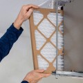 Can You Use a 1 Inch Filter Instead of 5?