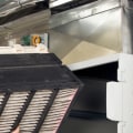 Is an Electronic Air Filter Worth It?