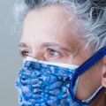How Many Times Can You Use a Filter in a Face Mask?