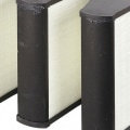 How Long Does a Merv 16 Filter Last?