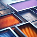 Why Choose Duct Sealing Services Company Near Cutler Bay FL For Your 20x25x4 Air Filter Needs