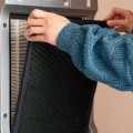 Can You Wash Honeywell Air Purifier Filters?