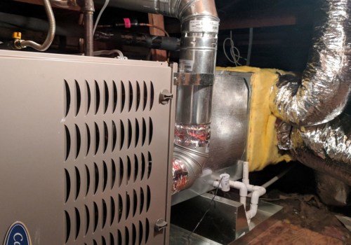 Are Higher Air Filters Worth It?