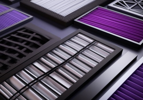 Filtering Made Easy By Discovering the Finest Air Filter Subscriptions Services