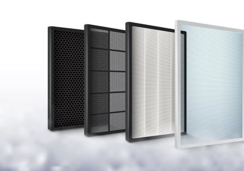 How Often Should You Change Your AC Filter?