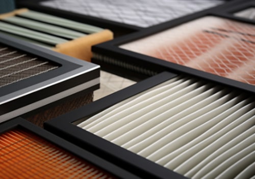 Planning How Often Should You Change Your Furnace Filter