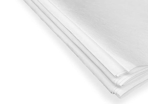 Is a MERV 16 Filter the Best Choice for Your Home or Business?