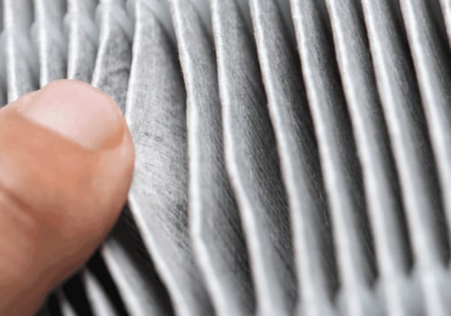 How Often Should You Replace Your Honeywell Filters?