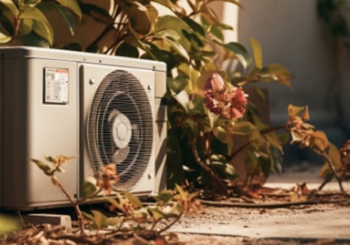 Guide on Finding Reliable HVAC Repair Services Near Royal Palm Beach FL for Your 20x25x4 Air Filter Needs