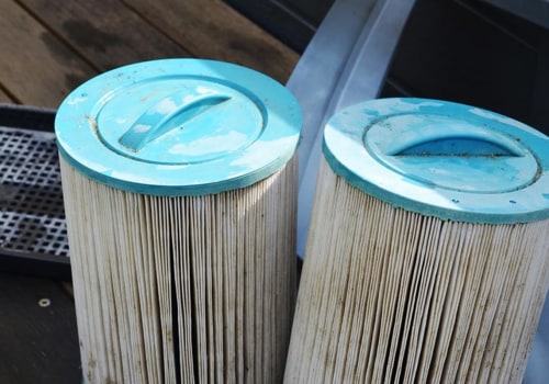 How Long Should Home Filters Last?