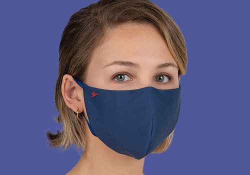How Long Do Filters Last in Reusable Masks?