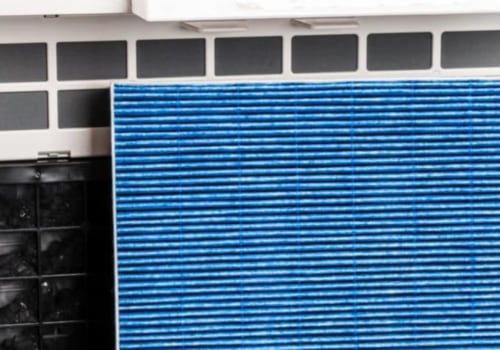 How Long Does a 5-Inch Filter Last?
