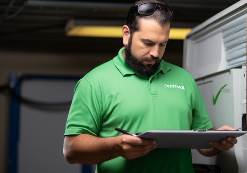 Expert Solutions For Air Duct Cleaning Services In Royal Palm Beach FL